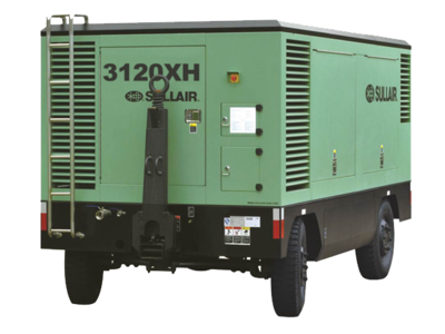 3120XH-3540XH系列