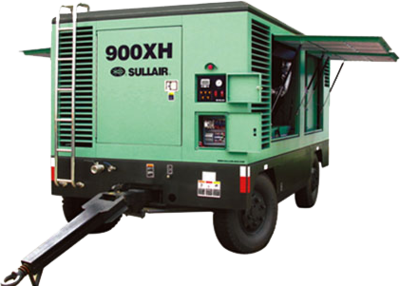 900XH-980RH系列